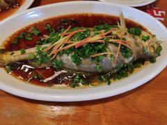 -温州一家人美食(西木头市店)