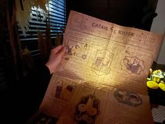 -Catail前苑(前门大街店)