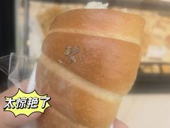 -面包日报