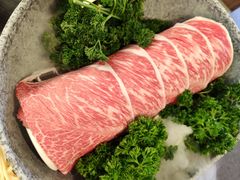 -黑牛の店·黑金店(沈阳万象城店)