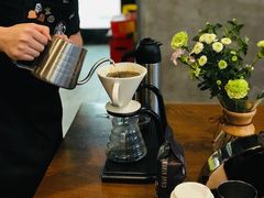 -星巴克(济宁万达广场店)