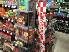 -家乐福(古北店)