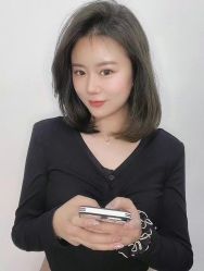 -厘里·salon