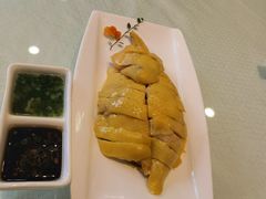 -金时代顺风大酒店(协泰店)