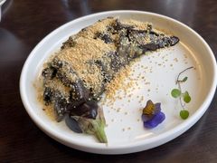 -老牌坊鲁菜名店(聊城美食岛店)