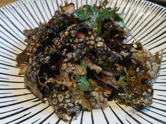 -阿斯牛牛·凉山菜(新会展店)