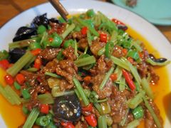 -蜀厨蓉匠(广福店)