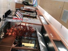 -江渔儿酸菜鱼·拔草餐厅(虎门君乐汇店)
