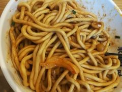 -文叔·湖北名小吃·小龙虾(华强北店)