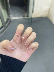 -99·MINI美甲美睫