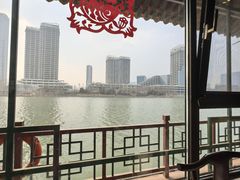 -南门涮肉(通州大船店)