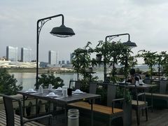 -时光码头民谣公社