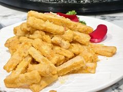 -慈孝宫·30年北京菜老馆子(三营门店)