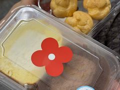 -红花点心局(护国寺店)