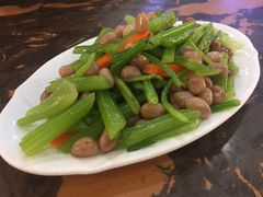 -张包铺(道外店)