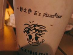 -大象厨房(重庆道店)