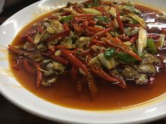 -三哥田螺(北书院街店)