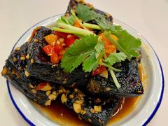 -老长沙龙虾馆(梅林店)