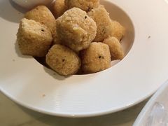 -陶陶居酒家(SM二期购物广场店)