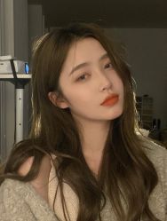 -icare美发沙龙