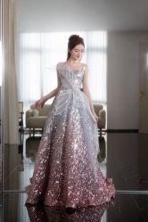 -纯色时光婚纱艺术馆WHITE