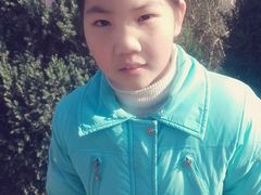 android_upload_pic-云台山风景名胜区