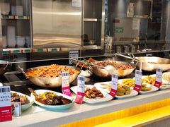 -阿毛饭店(和义路店)