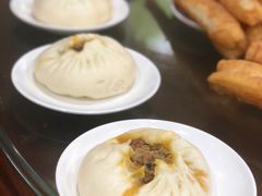 -静海楼(学田店)