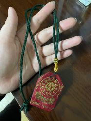 点击看大图 -结绳记(朝阳大悦城店)
