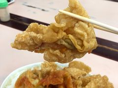 -满足面(白水井大街店)