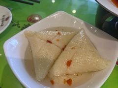 -令氏家外家周秦食府(高新店)