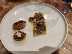 -AZUR聚(香格里拉饭店)
