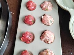 -巴倒烫陆派火锅山庄(南山总店)