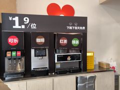 -红花点心局(护国寺店)