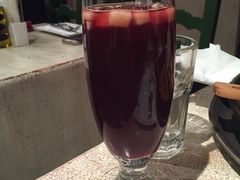 -Carmen卡门西班牙餐厅