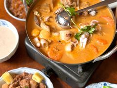 -林四喜·闽南传家菜(鼓浪屿店)