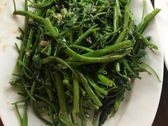 -老房子·1881海鲜餐厅