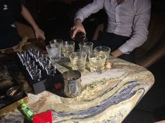 -GOOD COMPANY