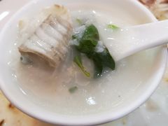 -金瑞轩大酒楼·顺德鱼生·粤菜海鲜(东江国际店)