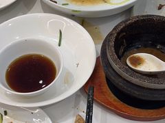 -东方饺子王(新奥购物中心店)