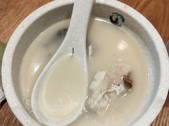 -丹江渔村(望京店)