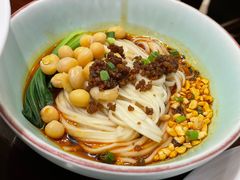 -南堂馆·新川菜(天府三街店)