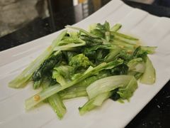 -宜兴隆家宴·私房菜(泰安华庭店)