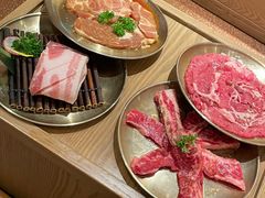 -西塔老太太泥炉烤肉(海上世界店)