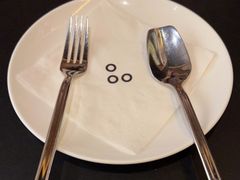 -农畉LONFOOD(万象天地店)
