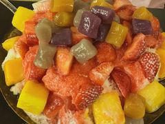 -斯利美(禾祥西路店)