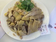 -振鼎鸡(福州路店)