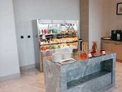 -大连星海皇冠假日酒店