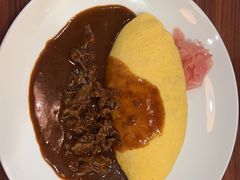 -北极星(梅田店)