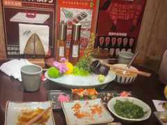 -MIKOMIKO和牛烧肉专门店(南门店)